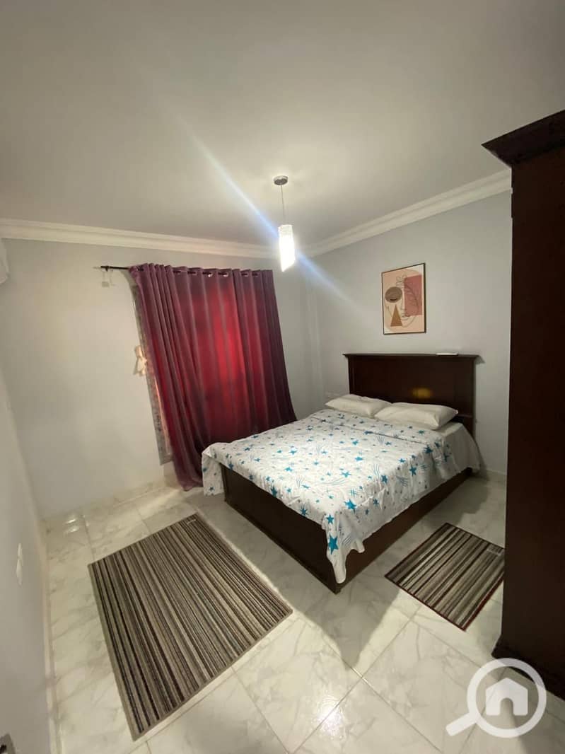 2 WhatsApp Image 2026-01-17 at 6.37. 59 PM. jpeg