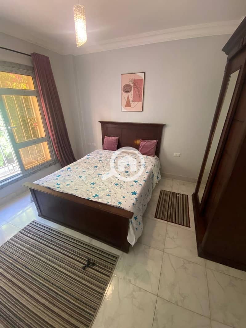 3 WhatsApp Image 2026-01-17 at 6.37. 55 PM (1). jpeg