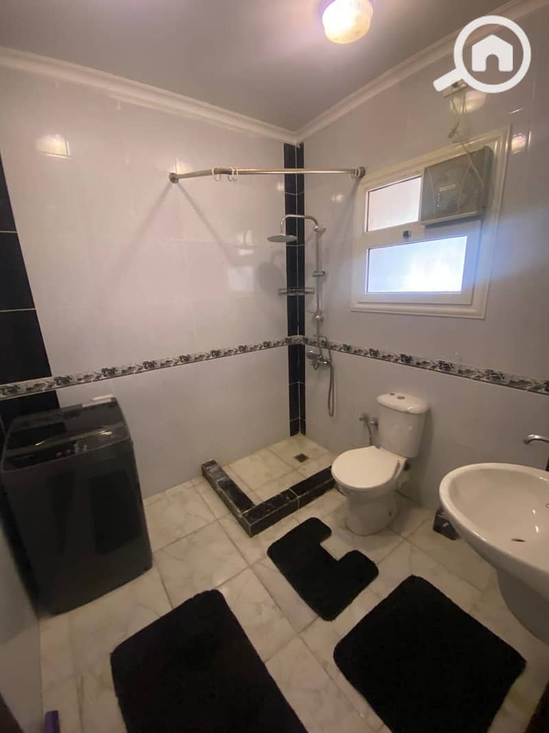 4 WhatsApp Image 2026-01-17 at 6.37. 55 PM. jpeg