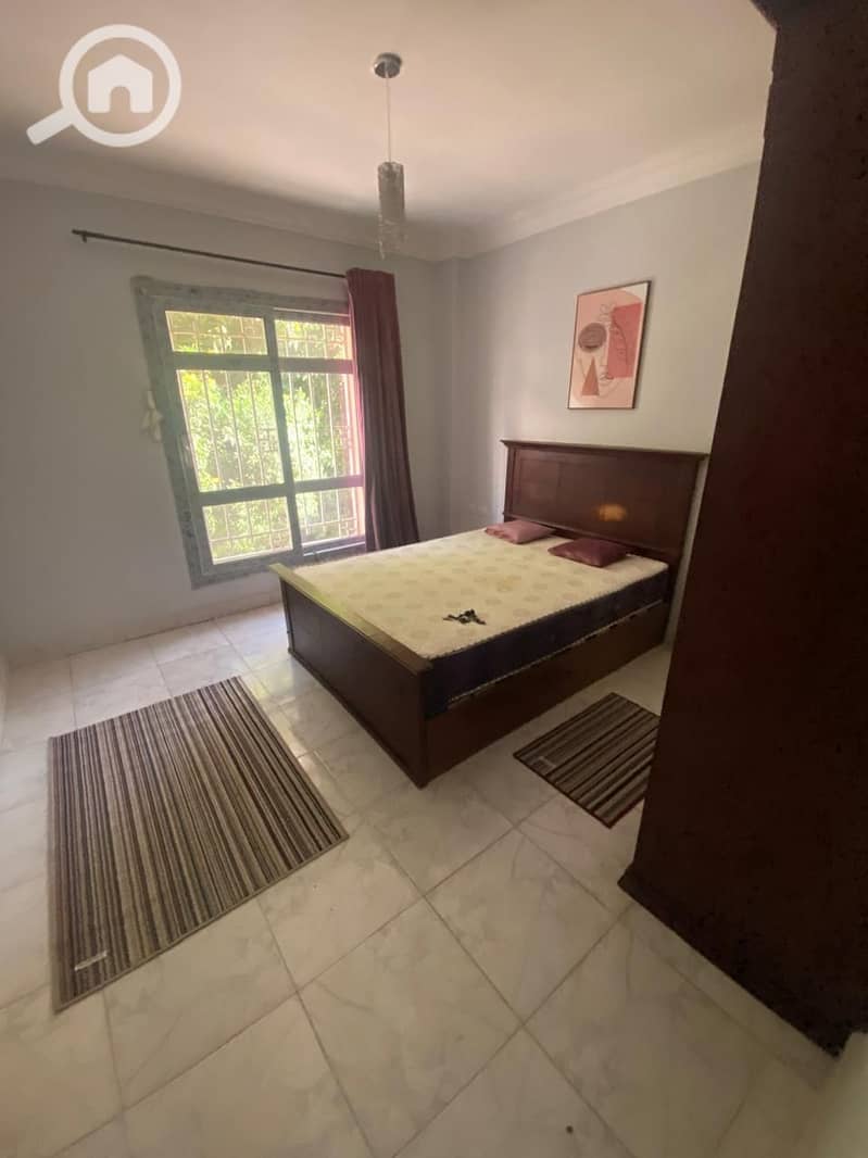 5 WhatsApp Image 2026-01-17 at 6.37. 56 PM. jpeg