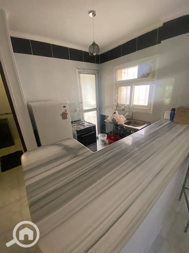 6 WhatsApp Image 2026-01-17 at 6.37. 57 PM (1). jpeg