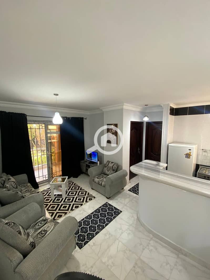 8 WhatsApp Image 2026-01-17 at 6.37. 58 PM (1). jpeg