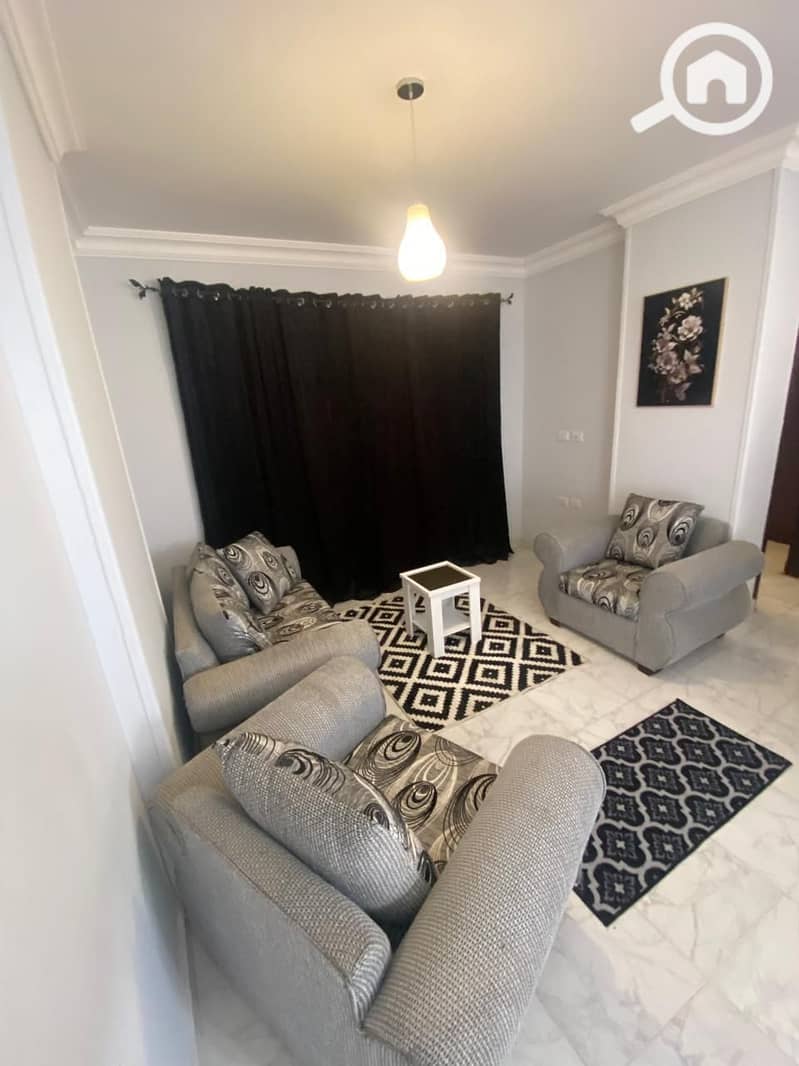 9 WhatsApp Image 2026-01-17 at 6.37. 58 PM. jpeg