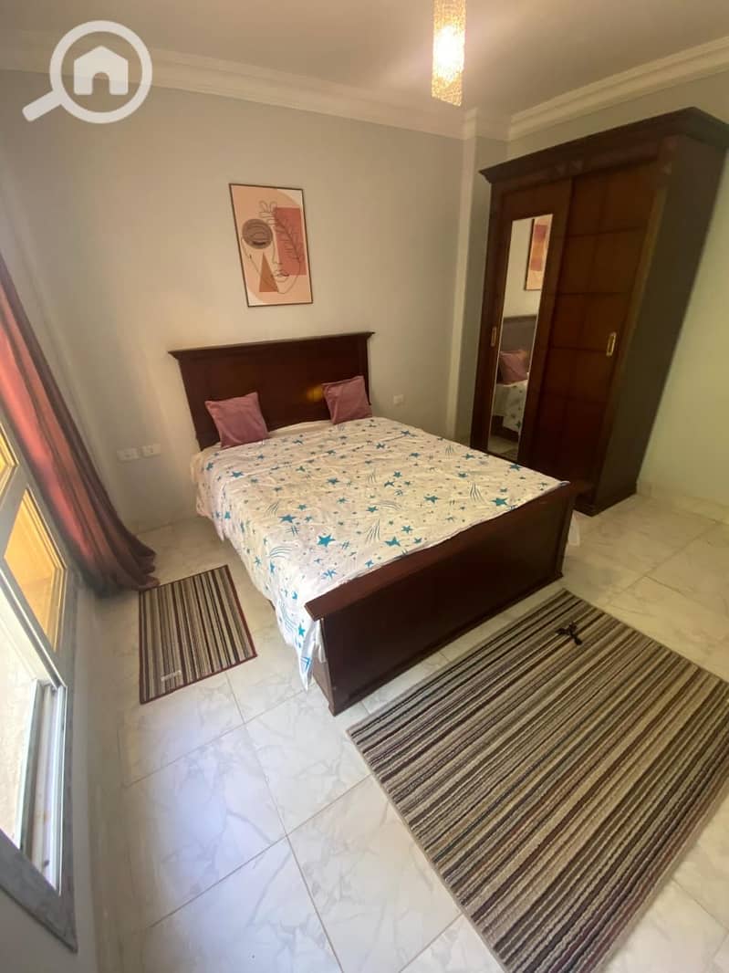 10 WhatsApp Image 2026-01-17 at 6.37. 59 PM (1). jpeg