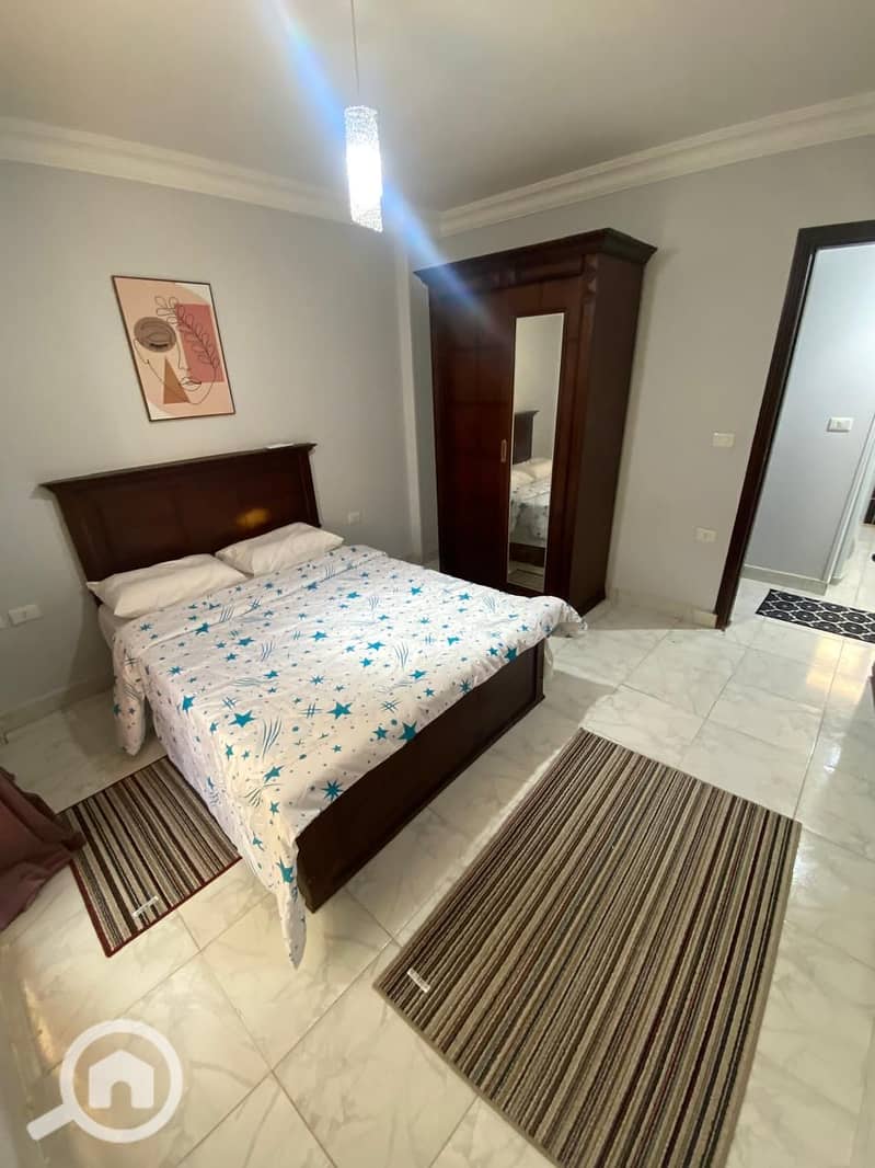 11 WhatsApp Image 2026-01-17 at 6.38. 00 PM (1). jpeg