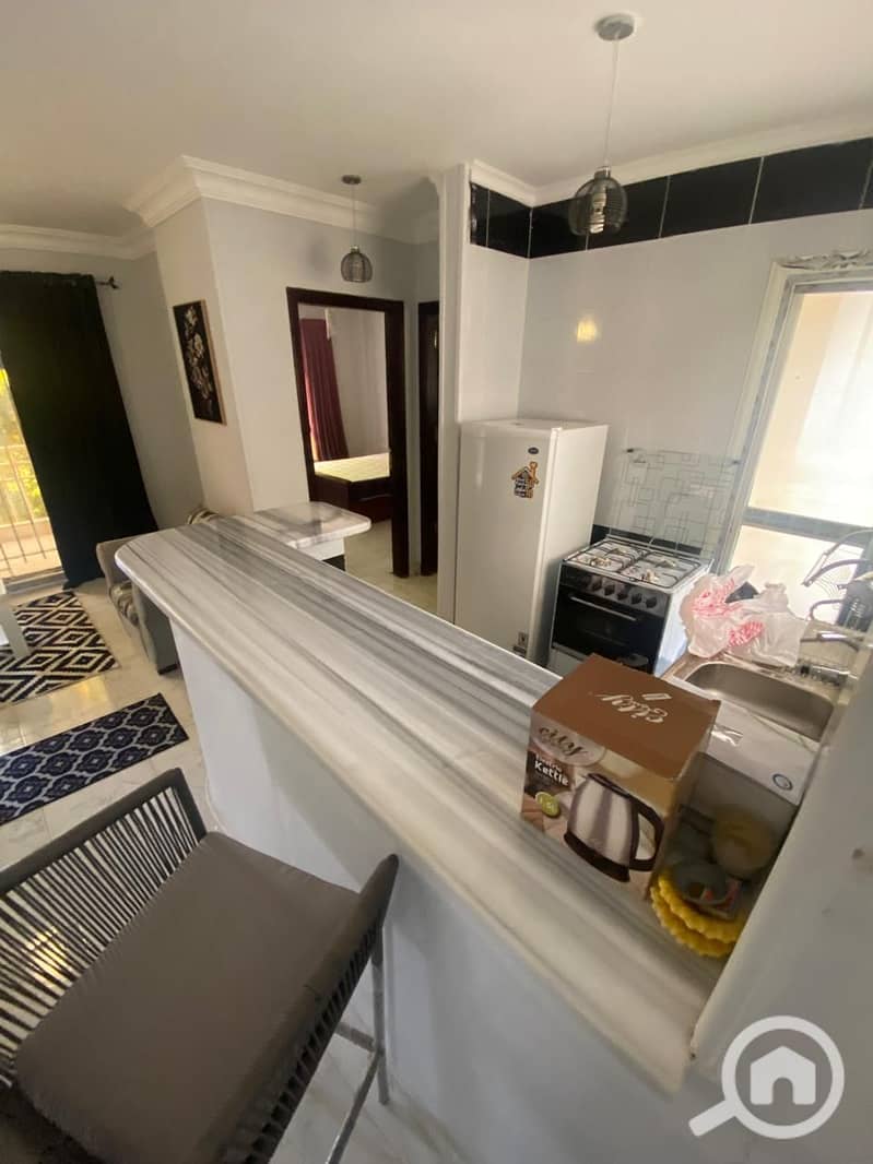 12 WhatsApp Image 2026-01-17 at 6.38. 00 PM. jpeg