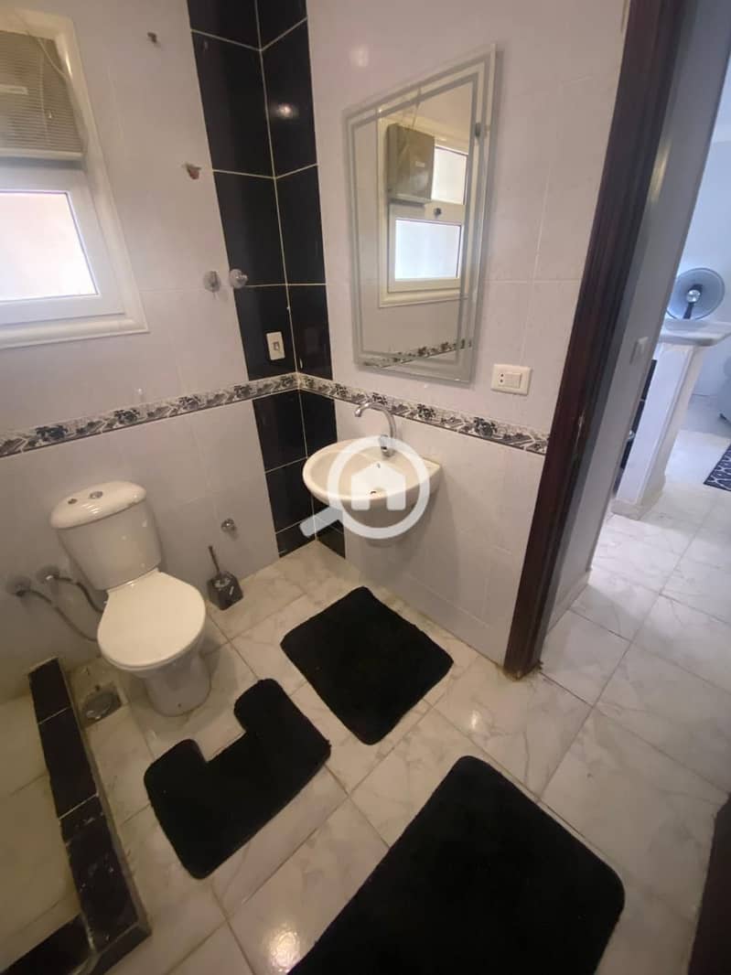 13 WhatsApp Image 2026-01-17 at 6.37. 54 PM. jpeg