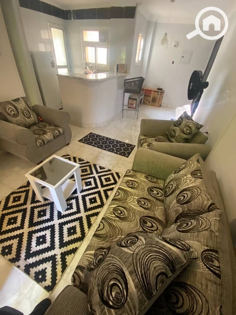 14 WhatsApp Image 2026-01-17 at 6.38. 01 PM (1). jpeg