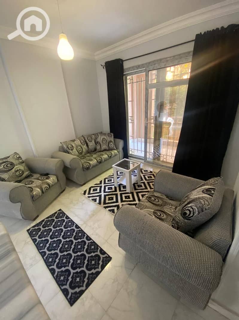 15 WhatsApp Image 2026-01-17 at 6.38. 01 PM. jpeg