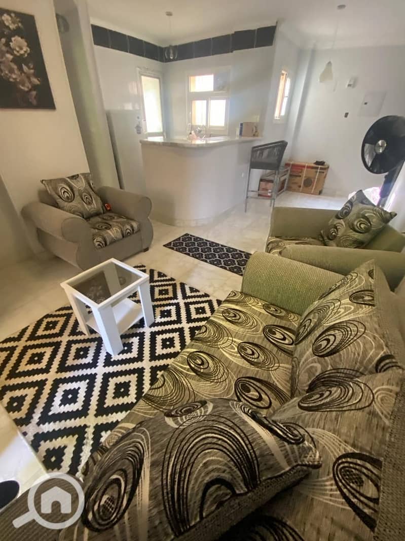 16 WhatsApp Image 2026-01-17 at 6.38. 02 PM. jpeg