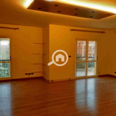 4 Bedroom Flat for Rent in New Cairo, Cairo - 1000772359. jpg
