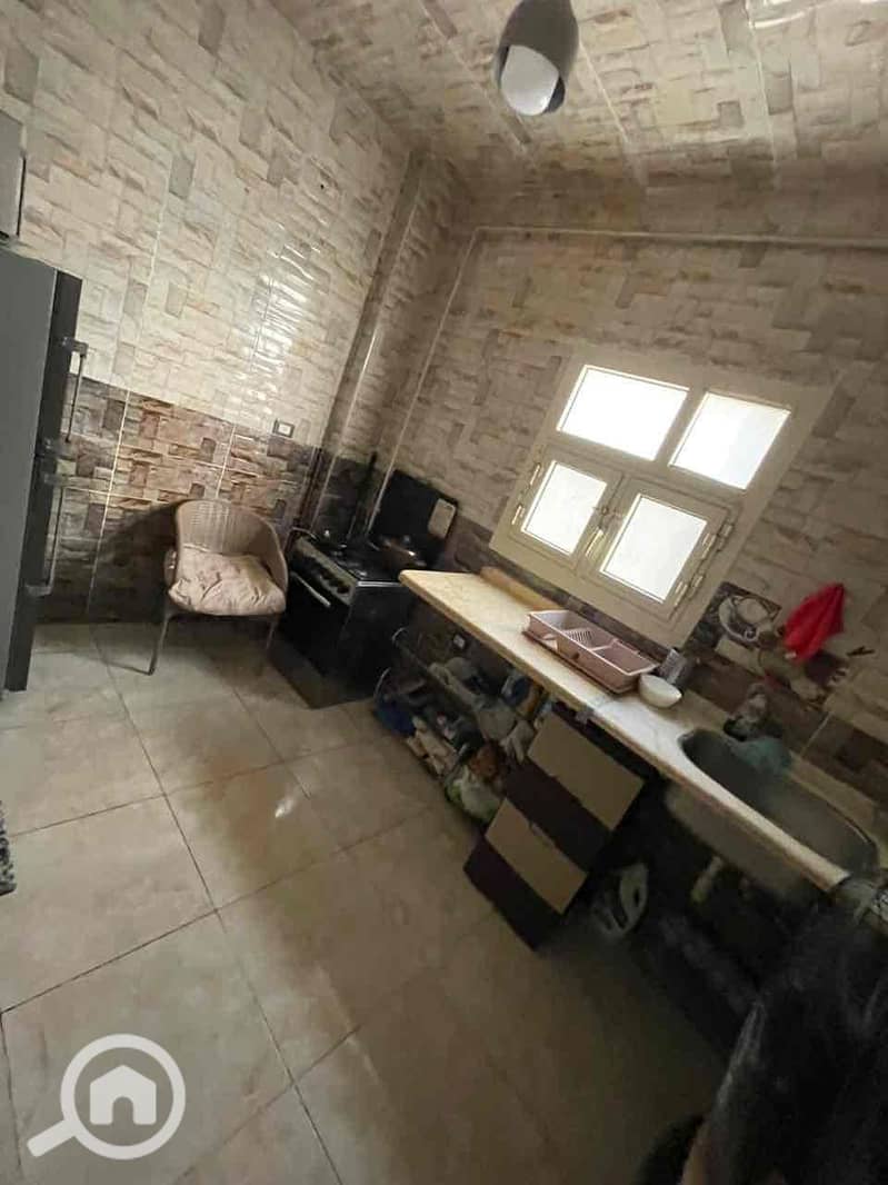 2 911a5514-ece6-457a-99c2-01f466107ab5. jpg