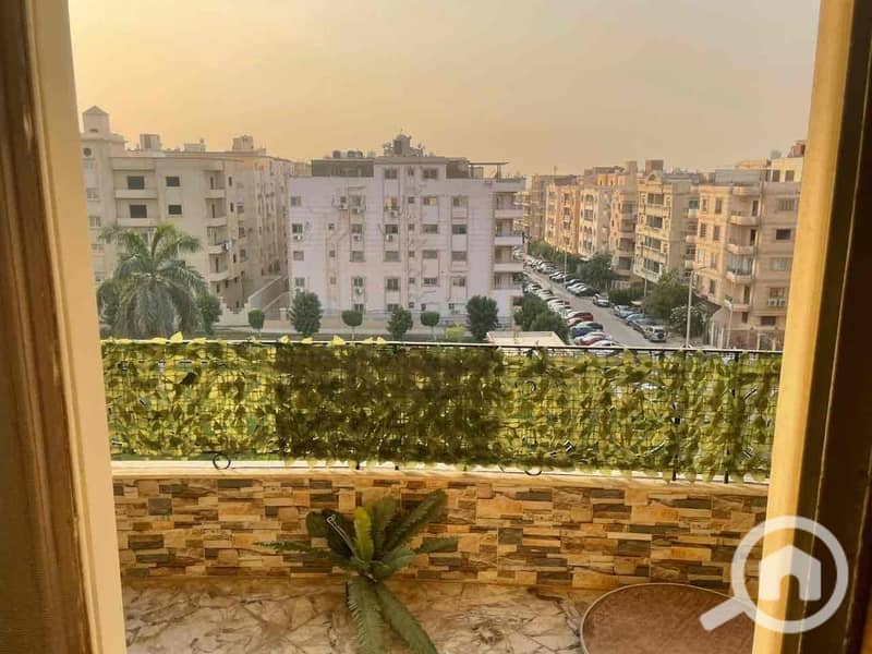 3 06a2a31a-46c0-4693-af5c-2c8ccebe46bd. jpg