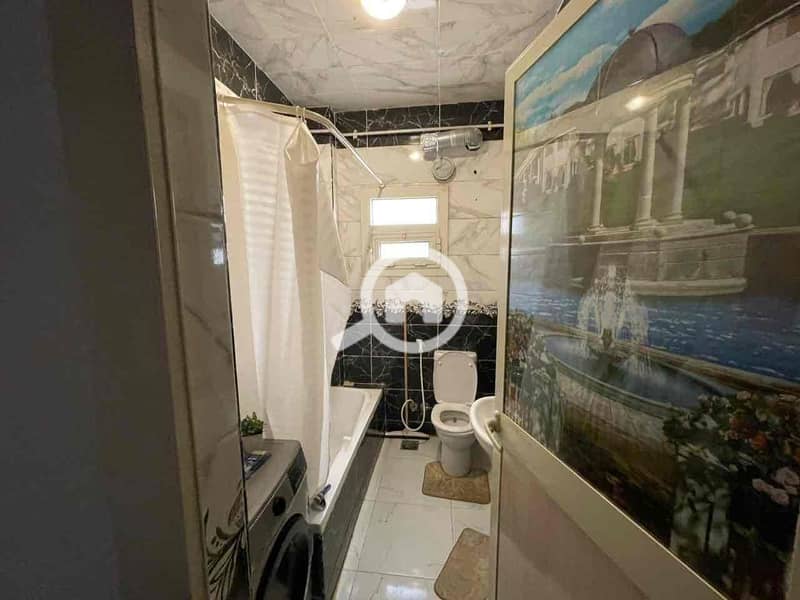 4 83e69f91-c290-4dd3-8446-b7b93488051c. jpg