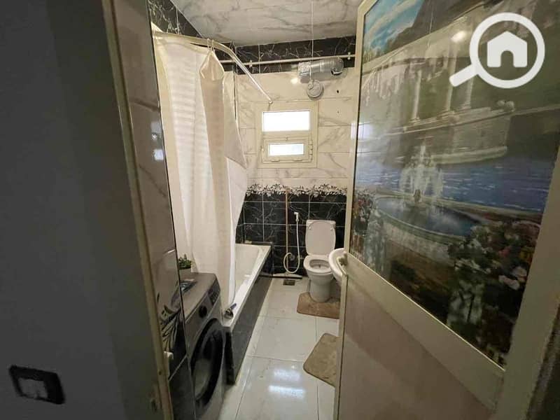 5 c67fbe46-0c17-405a-ac39-1178762dcc30. jpg