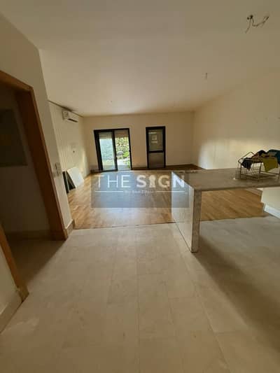 2 Bedroom Flat for Rent in New Cairo, Cairo - WhatsApp Image 2026-01-17 at 8.55. 54 PM (1). jpeg