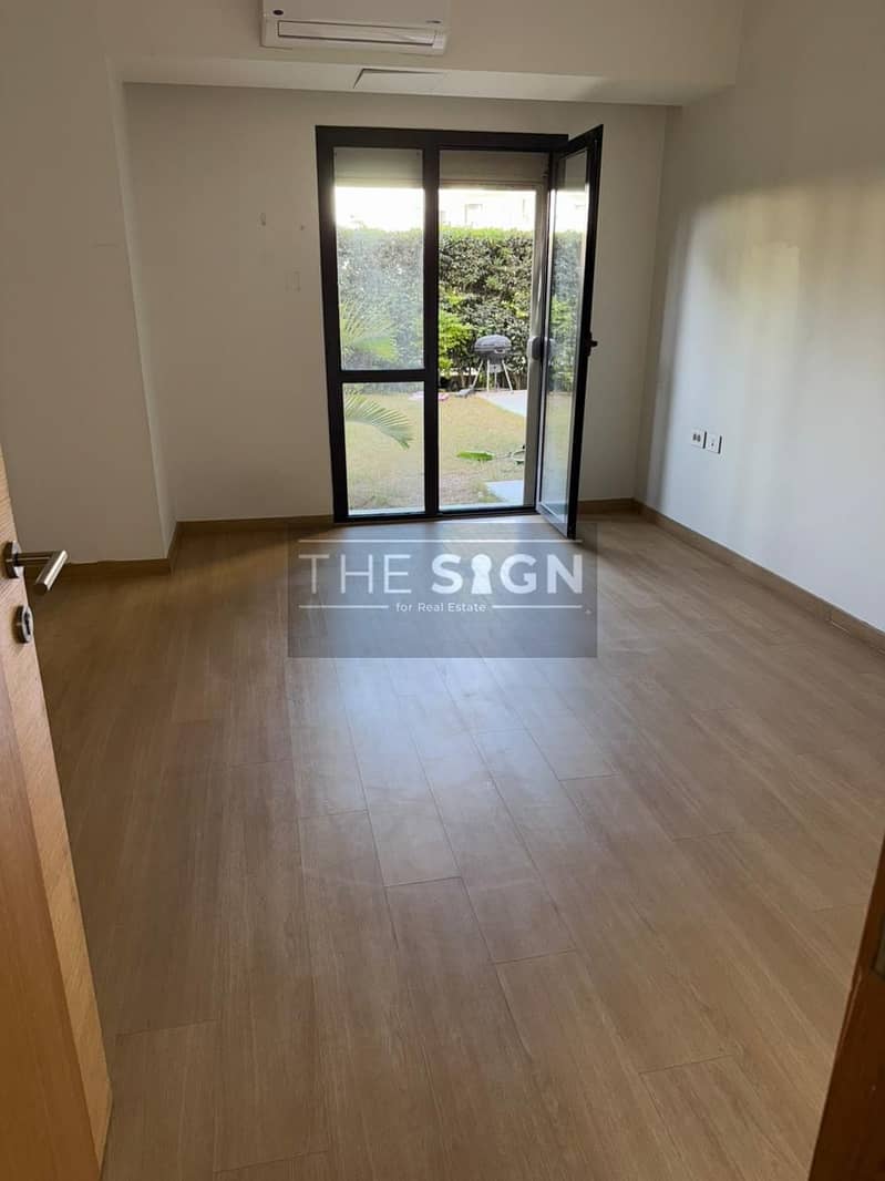 2 WhatsApp Image 2026-01-17 at 8.55. 56 PM. jpeg