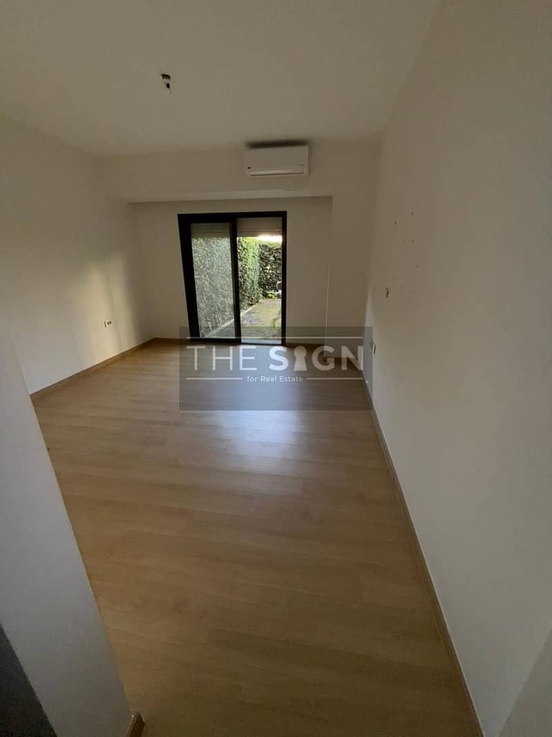 3 WhatsApp Image 2026-01-17 at 8.55. 55 PM. jpeg