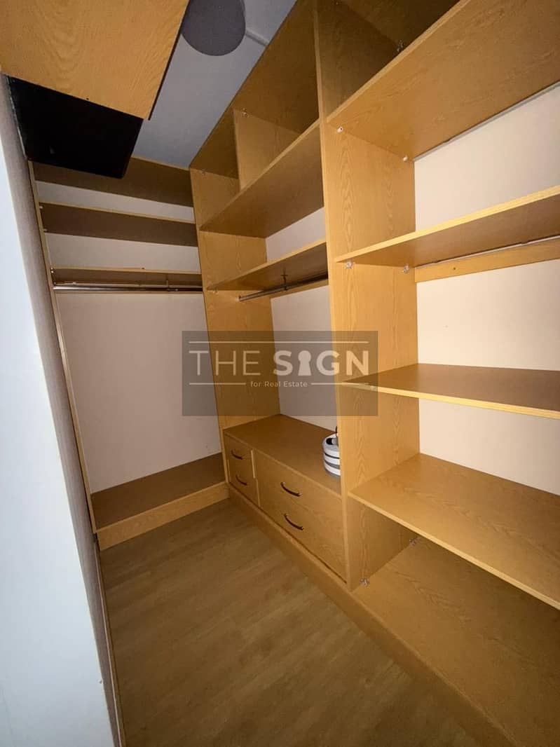 5 WhatsApp Image 2026-01-17 at 8.55. 56 PM (1). jpeg