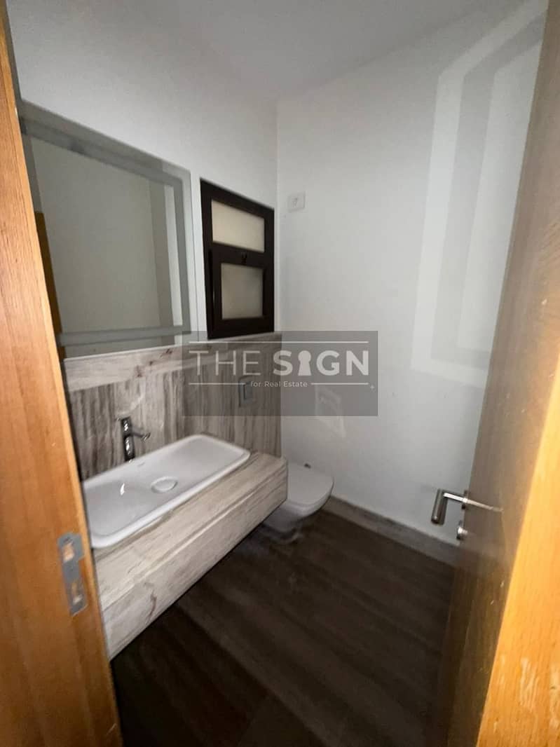 6 WhatsApp Image 2026-01-17 at 8.55. 55 PM (1). jpeg