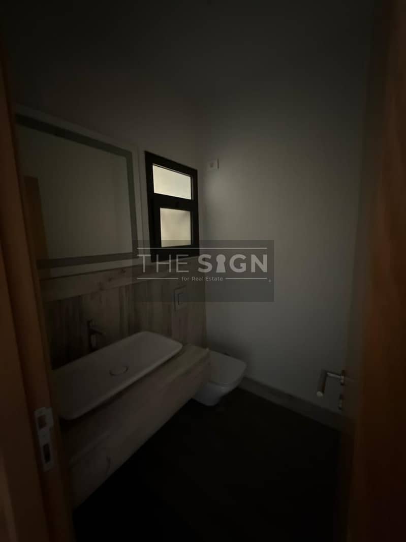 7 WhatsApp Image 2026-01-17 at 8.55. 55 PM (3). jpeg