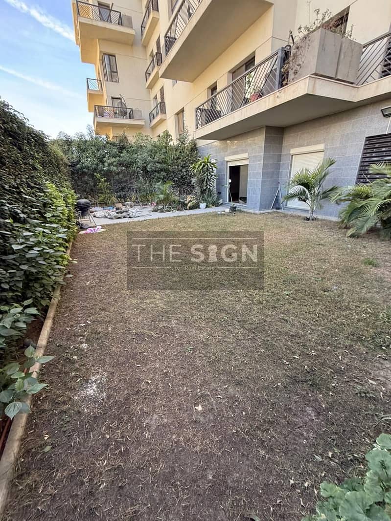 8 WhatsApp Image 2026-01-17 at 8.55. 56 PM (2). jpeg