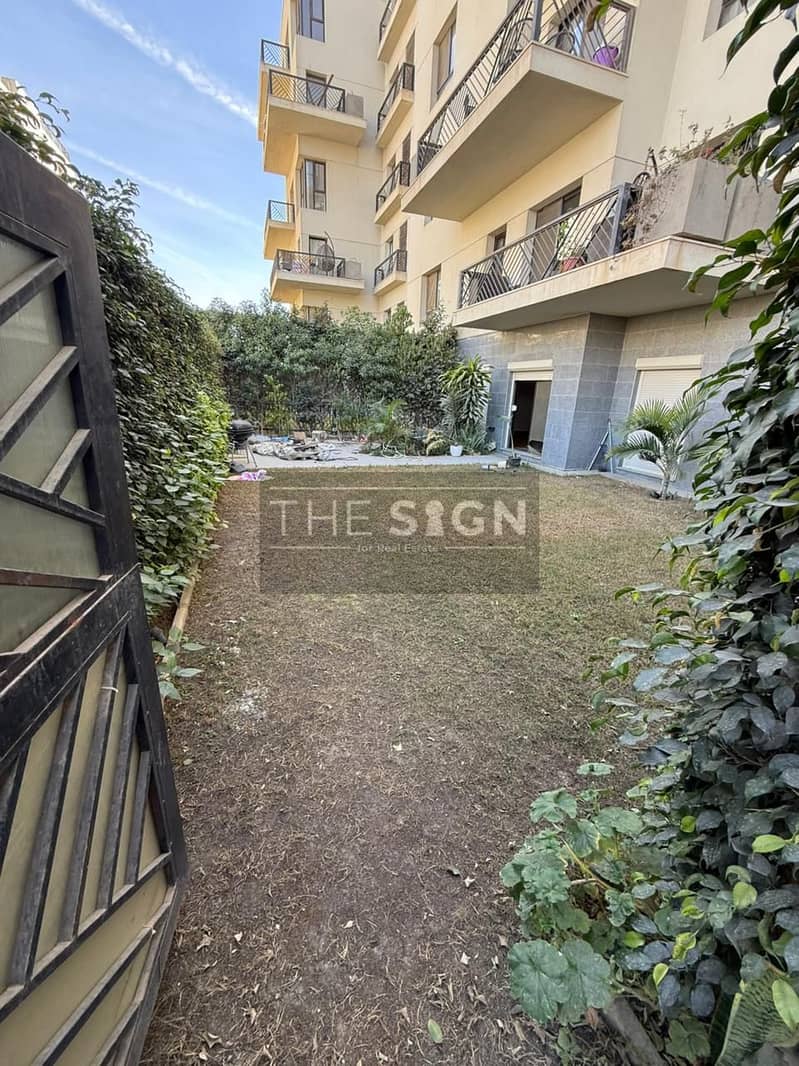 9 WhatsApp Image 2026-01-17 at 8.55. 54 PM. jpeg