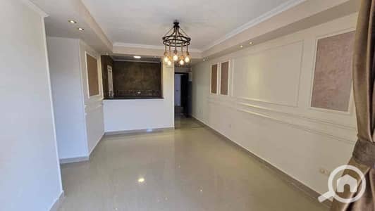 شقة 2 غرفة نوم للبيع في مدينتي، القاهرة - f6ea4f35-b212-4f33-a806-a76f6679c021. jpg