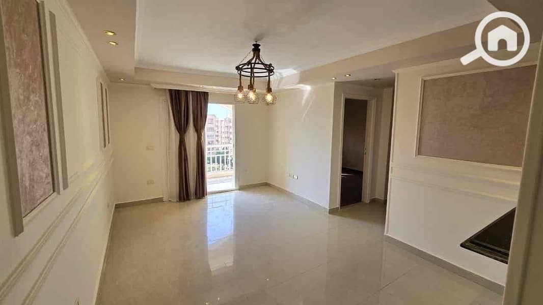 3 77a7549f-70f4-4635-b01b-36aa4ab9fac3. jpg