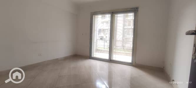 شقة 3 غرف نوم للبيع في القاهرة الجديدة، القاهرة - WhatsApp Image 01-15 at 1.43. 23 PM. jpeg