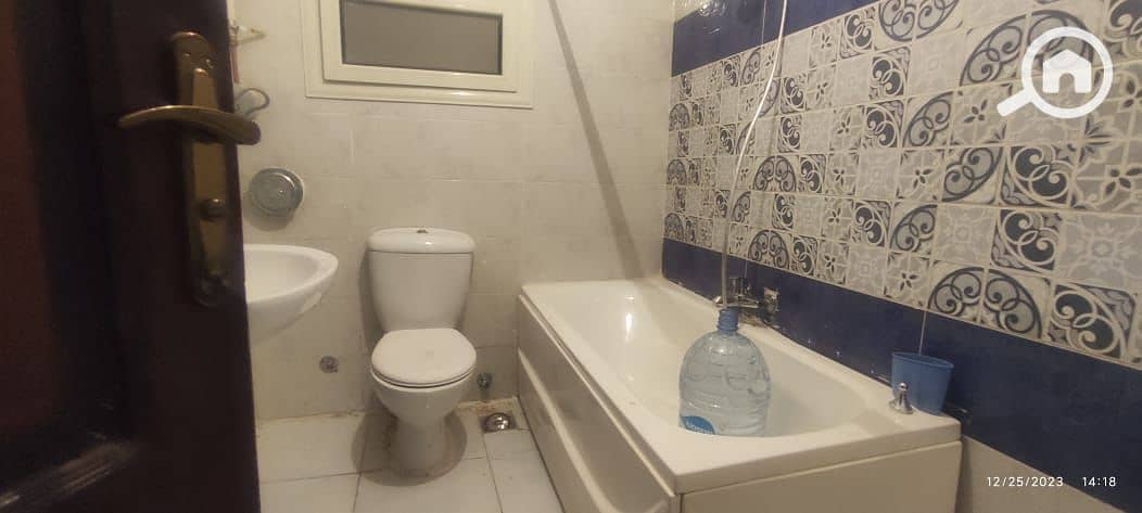 4 WhatsApp Image 2026-01-15 at PM. jpeg