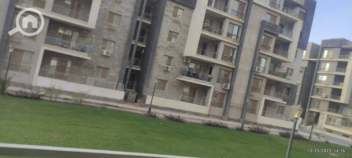 5 WhatsApp Image 2026-01. jpeg