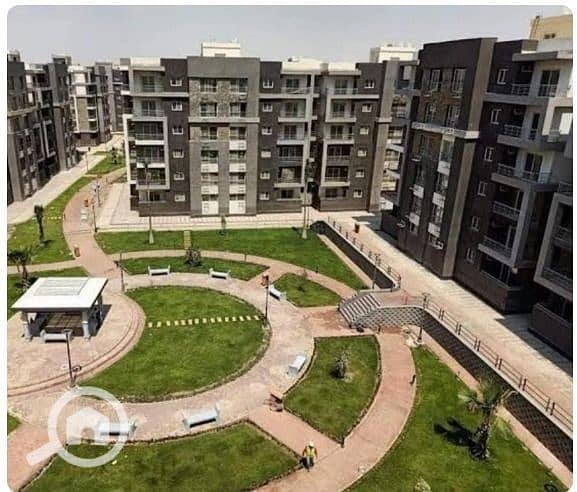 6 WhatsApp Image 2026-01-15 at 1.43. 26 PM. jpeg