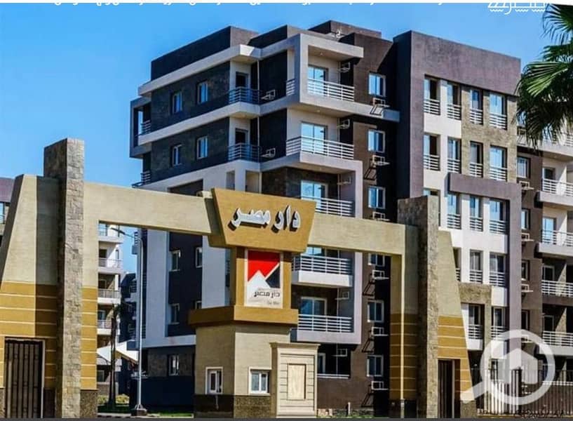 7 WhatsApp Image 2026-15 at PM. jpeg