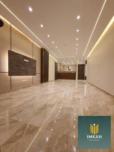 3 Bedroom Flat for Sale in Sheraton, Cairo - 615078370_2254947824982519_1507020560977462429_n. jpg