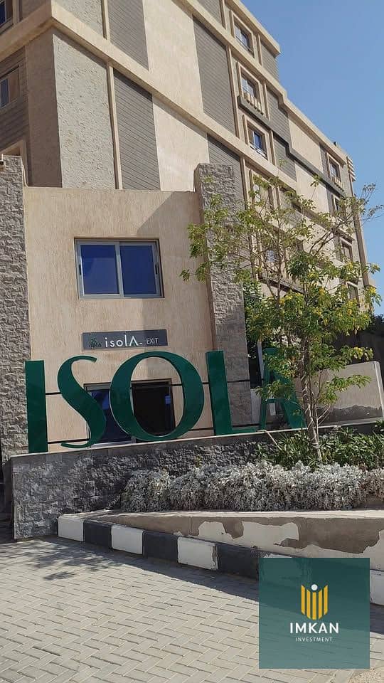 10 543297284_1275752937099632_1510130550059590447_n. jpg