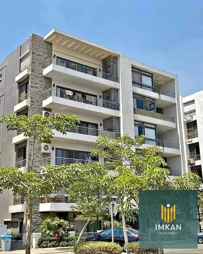 3 Bedroom Flat for Sale in New Cairo, Cairo - 569506896_1341027614191024_2237094445904830964_n. jpg