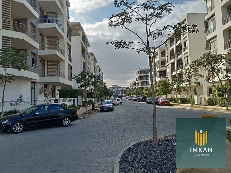 10 542702473_122190122048452827_8688460672292805353_n. jpg