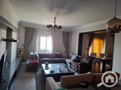 3 Bedroom Apartment for Sale in New Cairo, Cairo - 42cf3ee1-b7d9-430b-8740-2d14873bcc25. jpg