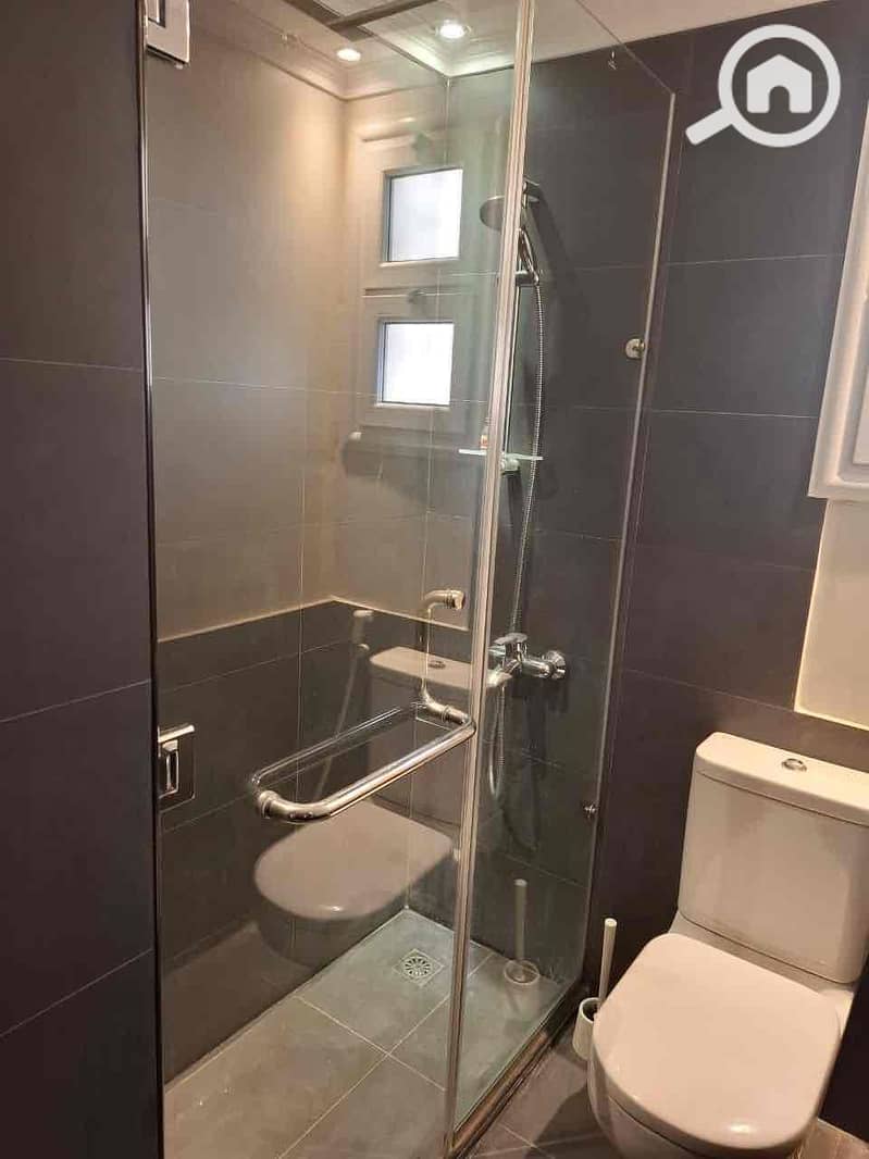 3 cacac5a3-6a30-4464-8d99-9237af1dc980. jpg