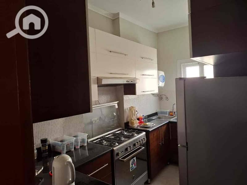 4 99e0a8cb-5448-44cf-a83c-c11400b9c9ca. jpg