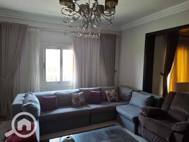 5 d1342626-7574-4010-8230-d242d1da460d. jpg