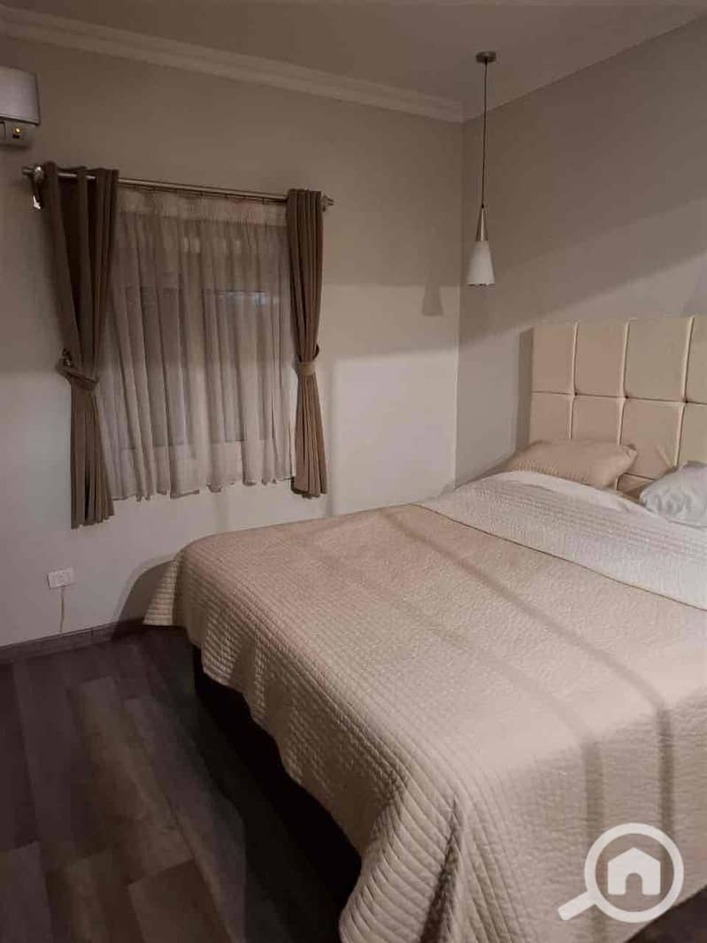 6 32c3a9ce-639b-4179-a1c3-f95f27f4adef. jpg