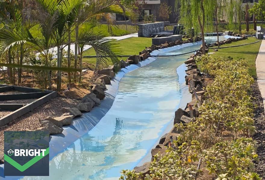 2 b1417cd7-add7-41ba-a0e1-2d0da8e5a389. jpg