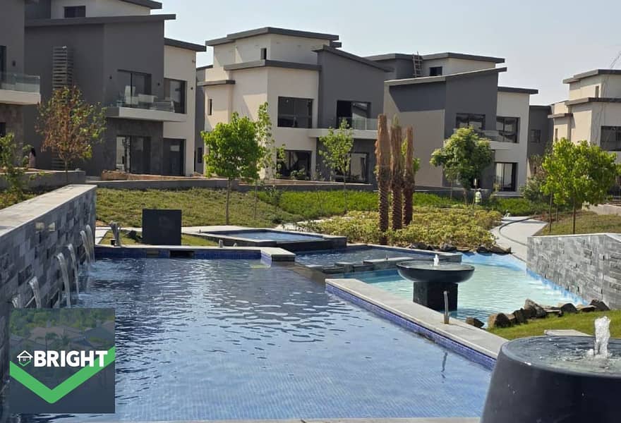 3 4f009972-c061-4b30-ad95-058b3241cf42. jpg