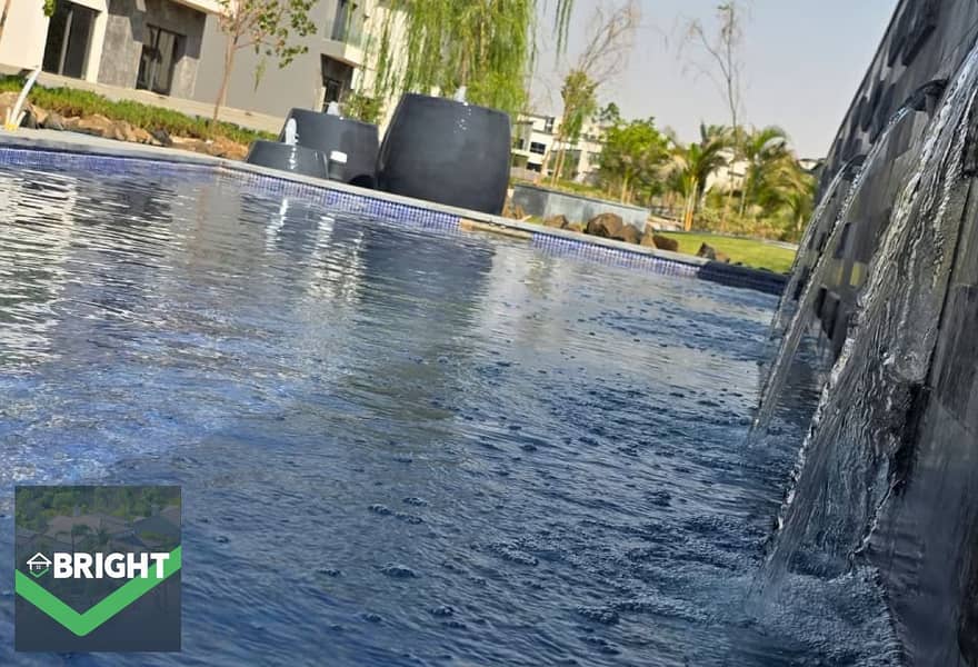 8 71ecb4bd-63d1-4f30-b273-f09c8a195e33. jpg