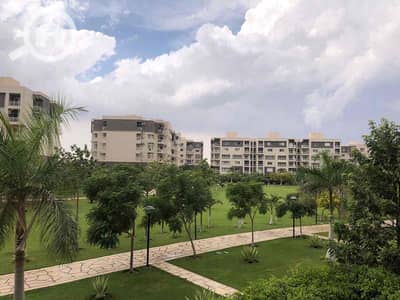 3 Bedroom Flat for Sale in Madinaty, Cairo - 7329190e-81ab-43c3-9156-9ee0f5e18b00. jpg