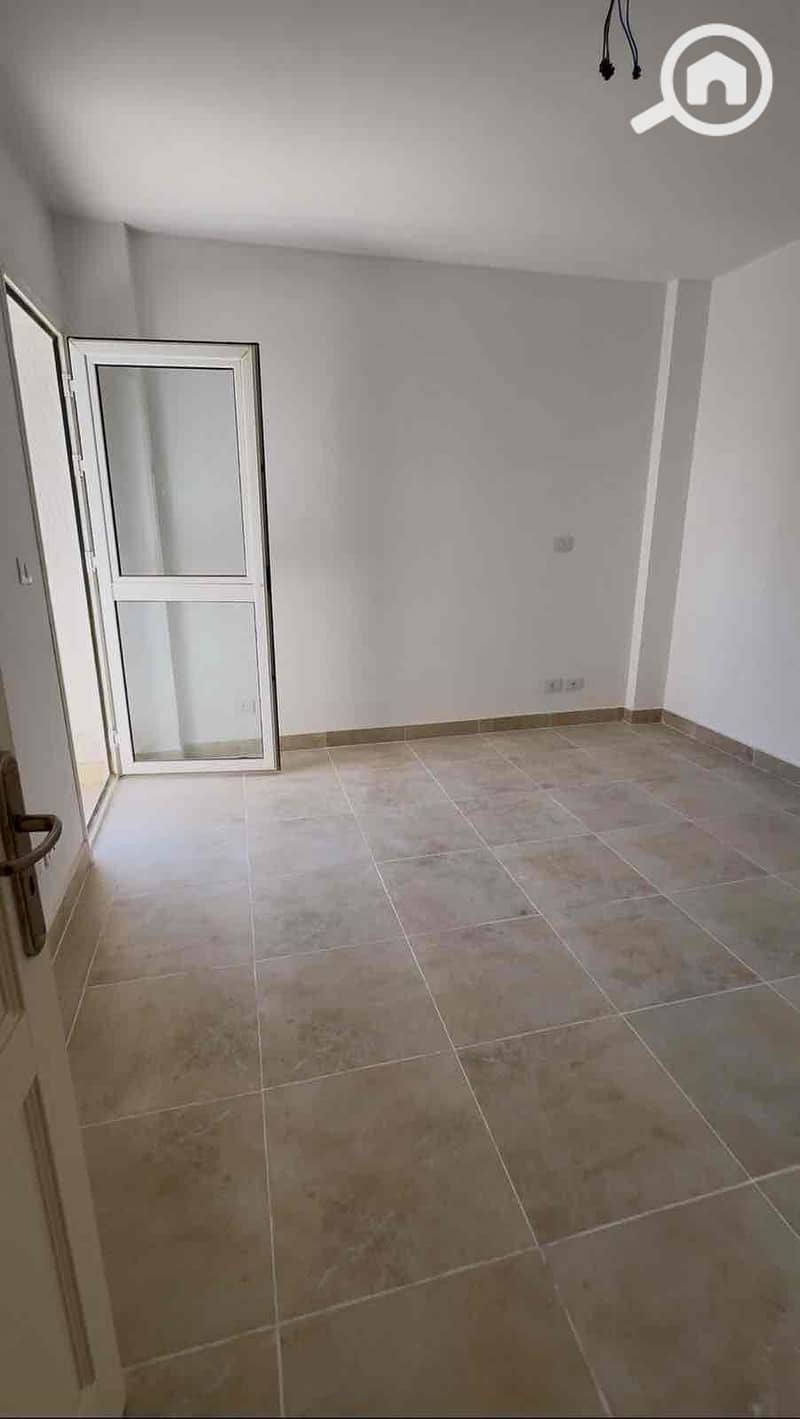 5 531fda61-6914-4aec-b938-877ca480e5ff. jpg