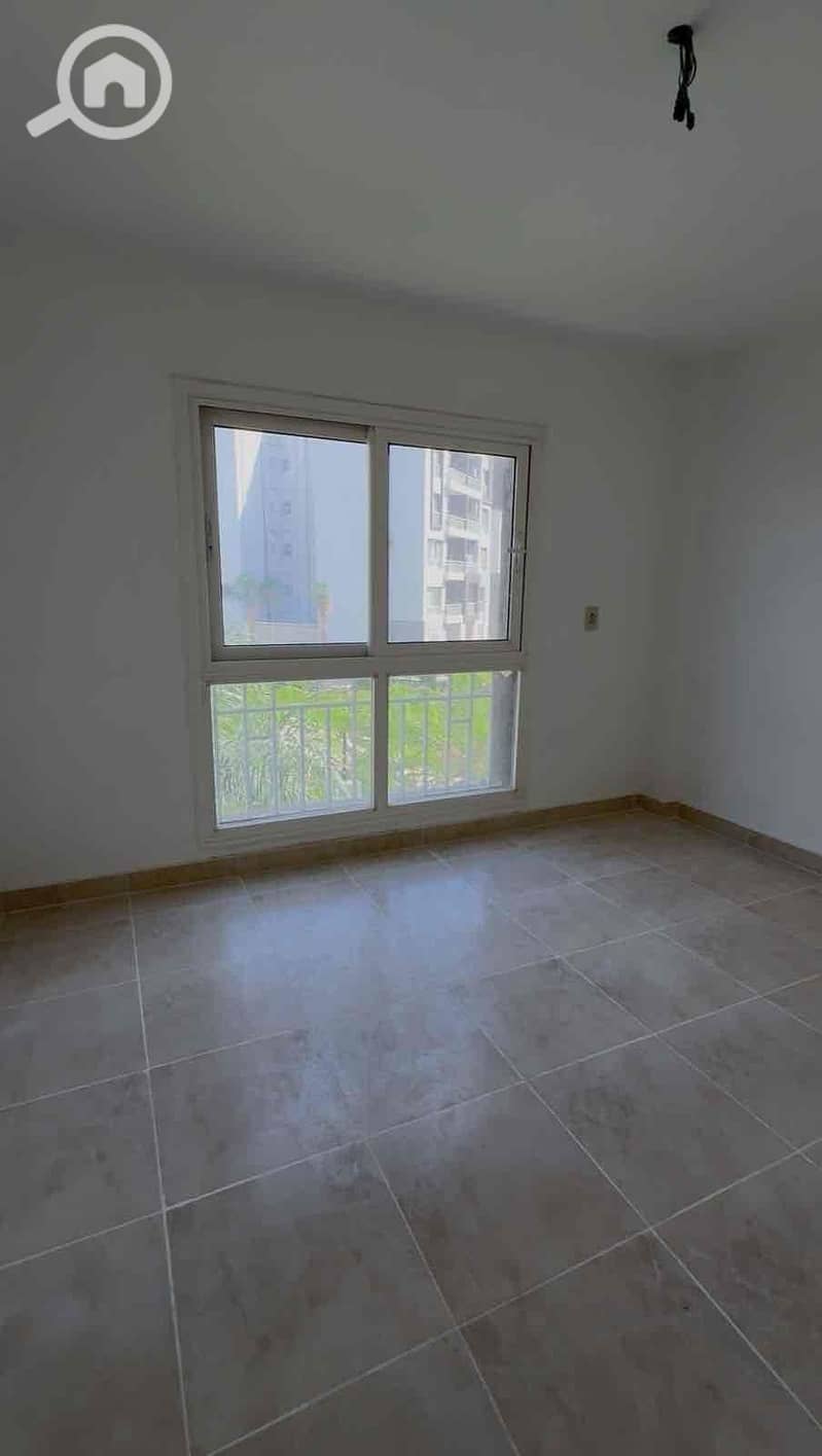 6 3a6d34b2-502d-44a8-b6e0-4488635ca27c. jpg