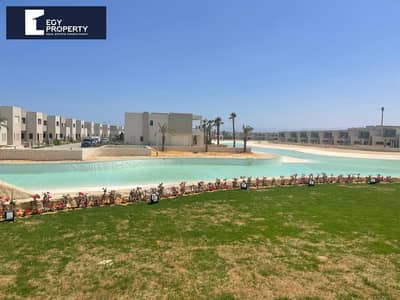 فیلا 3 غرف نوم للبيع في العين السخنة، السويس - _files_WhatsApp Image 2026-01-14 at 2.05. 48 PM (1). jpeg